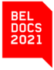 beldocs 2021 logo-01